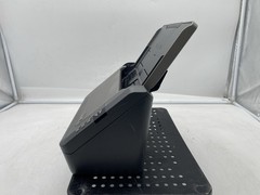 Xerox DocuMate 3125 Duplex Color USB Document Scanner No AC Adapter Output Tray