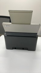 Xerox DocuMate 3125 25PPM document scanner missing AC adapter as is