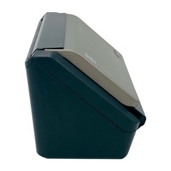 Xerox DocuMate 3125 Duplex ADF High Speed Document Scanner for PC and Mac